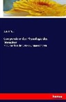Adolf Fick - Compendium der Physiologie des Menschen