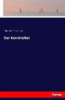 Friedrich Gerstäcker - Der Kunstreiter
