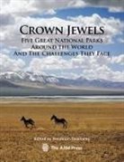 Randolph Delehanty, Randolph Delehanty - Crown Jewels