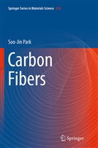 Soo-Jin Park - Carbon Fibers