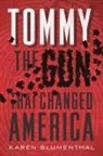 Karen Blumenthal - Tommy
