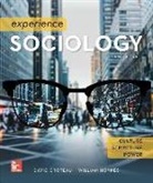 David Croteau, David/ Hoynes Croteau, William Hoynes - Experience Sociology