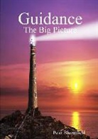 Peter Bloomfield - Guidance - The Big Picture