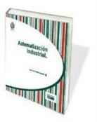 Juan Luis Rubio Sánchez - Automatización industrial