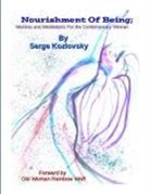 Serge Kozlovsky - Nourishment of Soul Mantras and Meditations for the Contemporary Woman