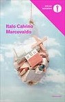 Italo Calvino - Marcovaldo ovvero Le stagioni in citta