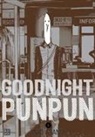 Inio Asano, Inio Asano - Goodnight Punpun, Vol. 5