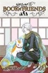 Igort, Yuki Midorikawa, Greg Sadowski, Yuki Midorikawa - Natsume's Book of Friends, Vol. 20