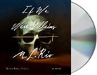 M. L. Rio, Robert Petkoff - If We Were Villains (Hörbuch)