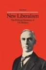 John Allett - New Liberalism