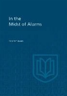 Robert Barr, Douglas Lochhead - In the Midst of Alarms