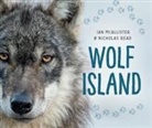 Ian Mcallister, Nicholas Read, Ian Mcallister - Wolf Island