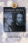 S. J. Harrison, Stephen Harrison, Stephen (Professor of Latin Literature Harrison, Susanna Braund, Paul Cartledge - Victorian Horace
