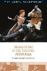 Professor Stuart (University of Ce Hampton-Reeves, Professor Stuart (University of Central Lancashire Hampton-Reeves, Stuart Hampton-Reeves, Stuart (University of Central Lanc Hampton-Reeves, Stuart (University of Central Lancashire Hampton-Reeves, Farah Karim Cooper... - Shakespeare in the Theatre: Peter Hall