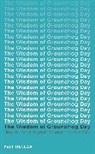 Paul Hannam, Hannam Paul - The Wisdom of Groundhog Day