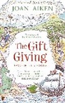 Joan Aiken, MBE Joan Aiken, Peter Bailey - The Gift Giving: Favourite Stories