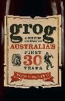Tom Gilling - Grog