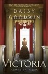 Daisy Goodwin - Victoria