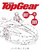 UNKNOWN - Top Gear: Dot-to-dot