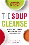 Angela Blatteis, Blatteis Angela, Vivienne Vella, Vella Vivienne - The Soup Cleanse