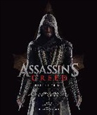 Ian Nathan - Assassin''s Creed: Into the Animus