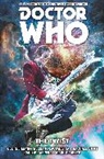 Mariano Laclaustra, George Mann, George Laclaustra Mann, Mann George, Rachael Stott, Mariano Laclaustra... - The Twist