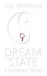 Jed McKenna - Dreamstate