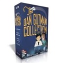Dan Gutman, Gutman Dan - The Dan Gutman Collection