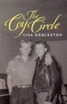 Lisa Eggleston - The Coy Circle