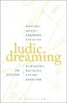 David Cecchetto, David (York University Cecchetto, David Couroux Cecchetto, David Hiebert Cecchetto, Marc Couroux, Marc (York University Couroux... - Ludic Dreaming