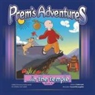Linda Look - Prem's Adventures