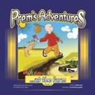 Linda Look - Prem's Adventures
