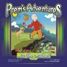 Linda Look - Prem's Adventures