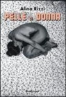 Alina Rizzi - Pelle di donna