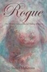 Susan McKenna - Rogue