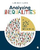 Catherine Harnois, Catherine E Harnois, Catherine E. Harnois, Catherine E. E. Harnois, Harnois Catherine E. - Analyzing Inequalities