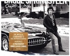 Bruce Springsteen - Chapter and Verse, 1 Audio-CD (Hörbuch)