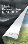 Angela Strong - Clash Between Two Kingdoms