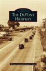 William Francis, Michael C. Hahn - DuPont Highway
