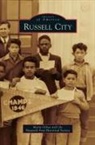 Area Historical Society Hayward, Mar a. Ochoa, Maria Ochoa - Russell City