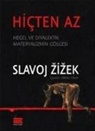 Slavoj Zizek - Hicten Az