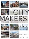 Alex Fradkin, Rosalie Genevro, Cassim Shepard, Alex Fradkin - Citymakers