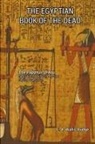 The Egyptian Book of the Dead