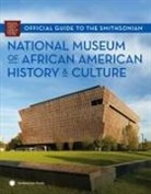 Kendrick, Kendrick, Kathleen Kendrick, Kathleen M. Kendrick, Nat'l Mus Afr Am Hist Culture, Nat'l Museum African American Hist/Cult... - Official Guide to the Smithsonian National Museum of African