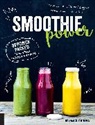 Tanja Dusy, Irina Pawassar, Irina Dusy Pawassar - Smoothie Power