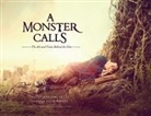 Daisuke Ashihara, Desiree de Fez, Desirée de Fez, Desiree/ Bayona De Fez, DESIRÉE DE FEZ, Io Sakisaka - A Monster Calls
