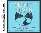 John Bevere - Driven by Eternity: Make Your Life Count Today & Forever (Audio book)