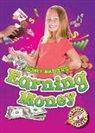 Mari Schuh, Mari C Schuh, Mari C. Schuh - Earning Money