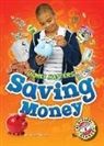 Mari Schuh, Mari C Schuh, Mari C. Schuh - Saving Money