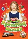 Mari Schuh, Mari C Schuh, Mari C. Schuh - Types of Money